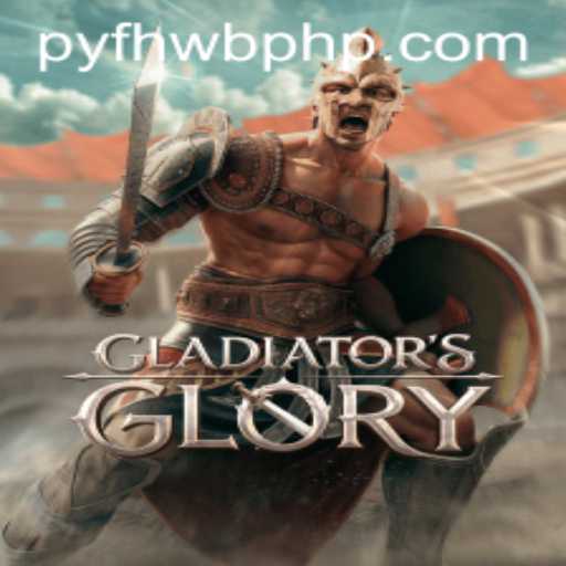 The Epic World of GladiatorsGlory: Discovering the Arena of Heroes
